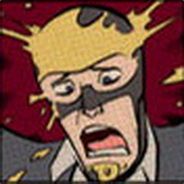 Esperath - steam id 76561197993494129