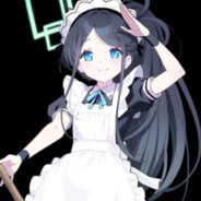 千禧年游戏王爱丽丝