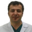 PROF DR ENVER REYHAN