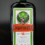 Jägermeister