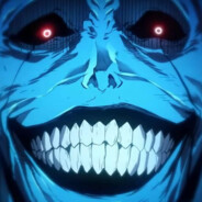 Coquinho Steam avatar