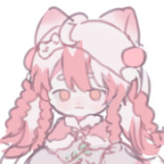 aka托马斯回旋踢