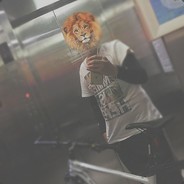青竹与你