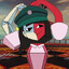 Intemmie's avatar