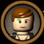 Han Solo