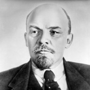 Who is Lenin?