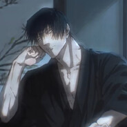 Fujout's avatar