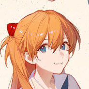 月之森盗号王Mortis🥒