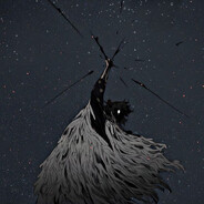 john chungus avatar