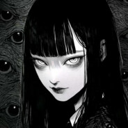 青春王源愛上芙蓉王