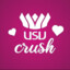 usv.crush