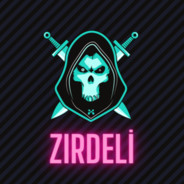 ZIRDELİ