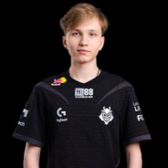 黄色のフラッシュ