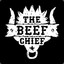 The Beef Chief