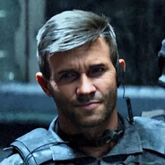 ⚡𝙎𝙋𝙀𝘾𝙄𝘼𝙇𝙄𝙕𝙀𝘿⚡