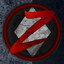 Zatron