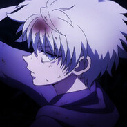 kill