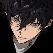 Jiji