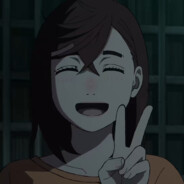 第二杯也没有半价了