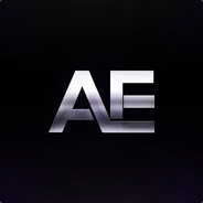 B0 aimlikaJuNki3AFI /A/!M