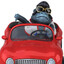 Gorila Turbo