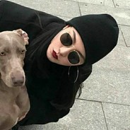 雷电法王杨永信