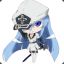 esdeath