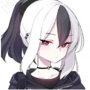 便利屋の佳代子