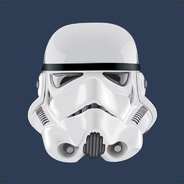 FN-420 avatar