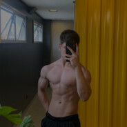 schmidtrenn