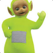 Dipsy