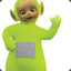 Dipsy