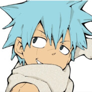 vemiron - steam id 76561199507842426