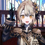 神必搞笑女莲见蕾雅