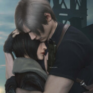 就是喜欢王艾达