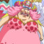 Big Mom do CS