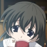 我来监督沙瑞金