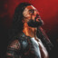 Magnus WWE