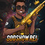 • GodshowRei