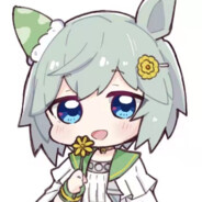 蜂蜜特调（还剩三杯）