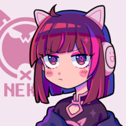 NEKO