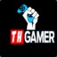 ThGamer