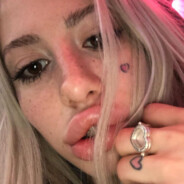 данил колбасенко