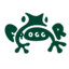 Froggr