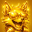 FOXDUDE69
