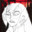 Grieve-tan