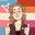 Amber's Avatar