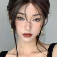 烂橘子就是烂橘子