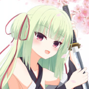 千恋万花突破手丛雨