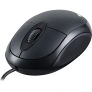 Internet Sr joguinhos